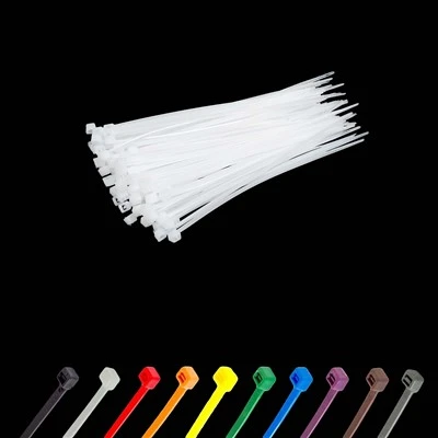 Mini Cable Tie