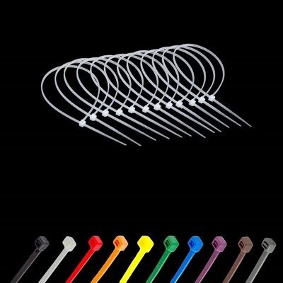 Tie irqiq Cable Tie